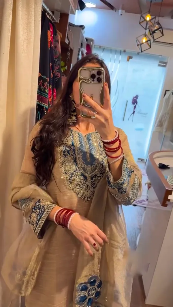 KS-368_Kurta_Palazzo_set