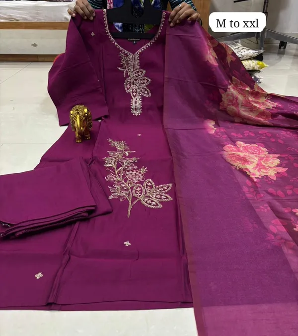KS-369_PREMIUM_HAND_WORK_IN_KURTI__PANT_&_UNIQUE_FULL_FLOWER_PRINT_DIGITAL__DUPATTA