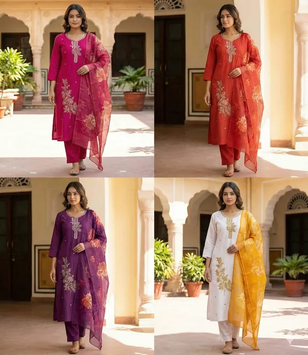 KS-369_PREMIUM_HAND_WORK_IN_KURTI__PANT_&_UNIQUE_FULL_FLOWER_PRINT_DIGITAL__DUPATTA