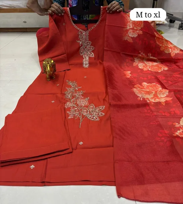 KS-369_PREMIUM_HAND_WORK_IN_KURTI__PANT_&_UNIQUE_FULL_FLOWER_PRINT_DIGITAL__DUPATTA