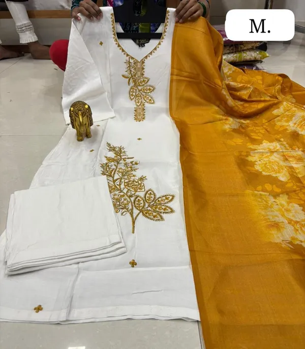 KS-369_PREMIUM_HAND_WORK_IN_KURTI__PANT_&_UNIQUE_FULL_FLOWER_PRINT_DIGITAL__DUPATTA