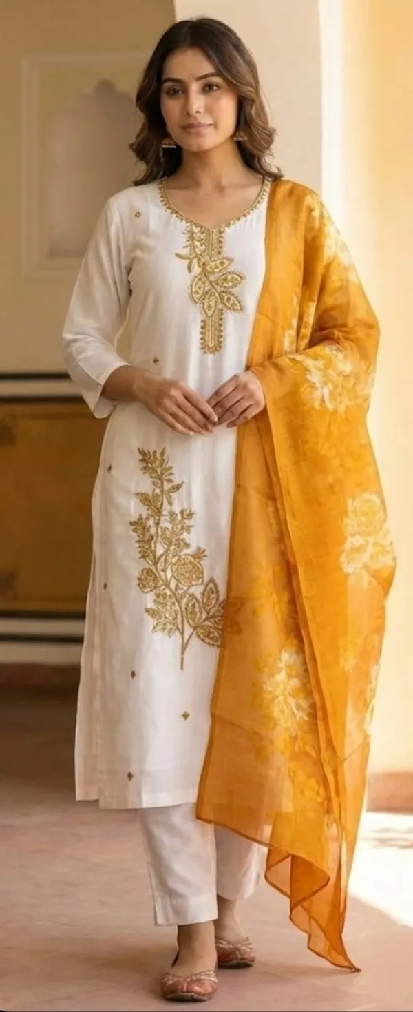 KS-369_PREMIUM_HAND_WORK_IN_KURTI__PANT_&_UNIQUE_FULL_FLOWER_PRINT_DIGITAL__DUPATTA