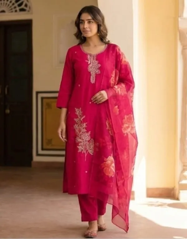 KS-369_PREMIUM_HAND_WORK_IN_KURTI__PANT_&_UNIQUE_FULL_FLOWER_PRINT_DIGITAL__DUPATTA