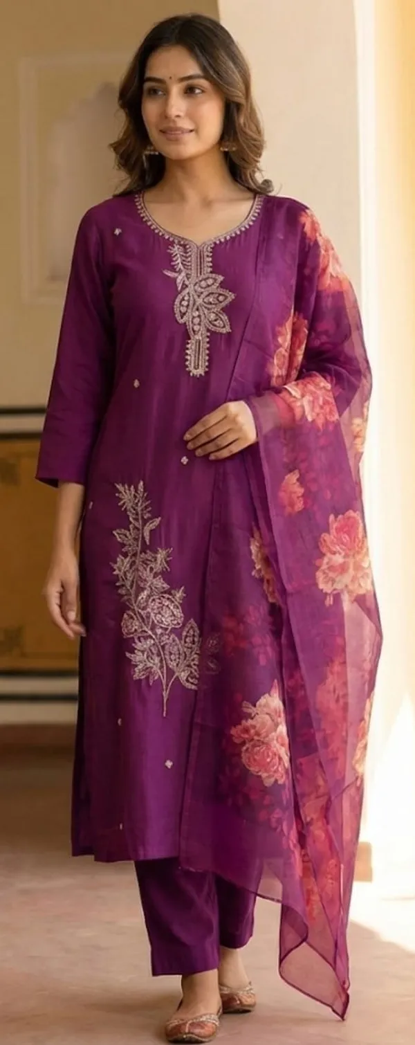 KS-369_PREMIUM_HAND_WORK_IN_KURTI__PANT_&_UNIQUE_FULL_FLOWER_PRINT_DIGITAL__DUPATTA