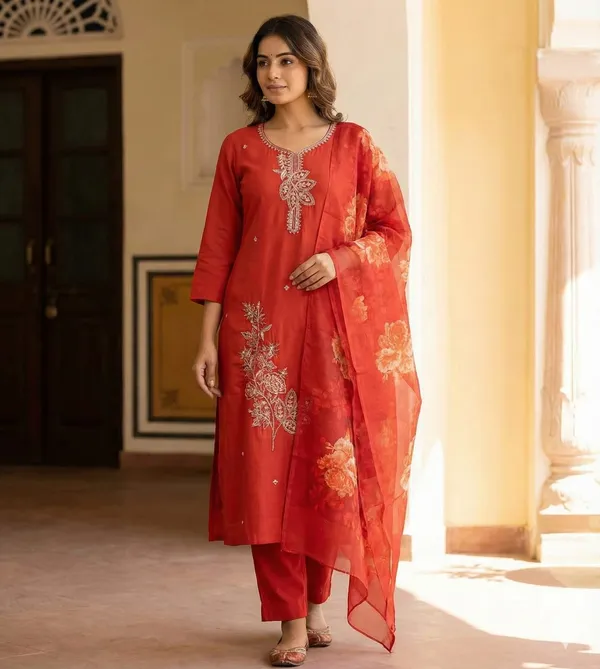 KS-369_PREMIUM_HAND_WORK_IN_KURTI__PANT_&_UNIQUE_FULL_FLOWER_PRINT_DIGITAL__DUPATTA
