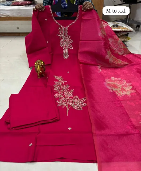 KS-369_PREMIUM_HAND_WORK_IN_KURTI__PANT_&_UNIQUE_FULL_FLOWER_PRINT_DIGITAL__DUPATTA