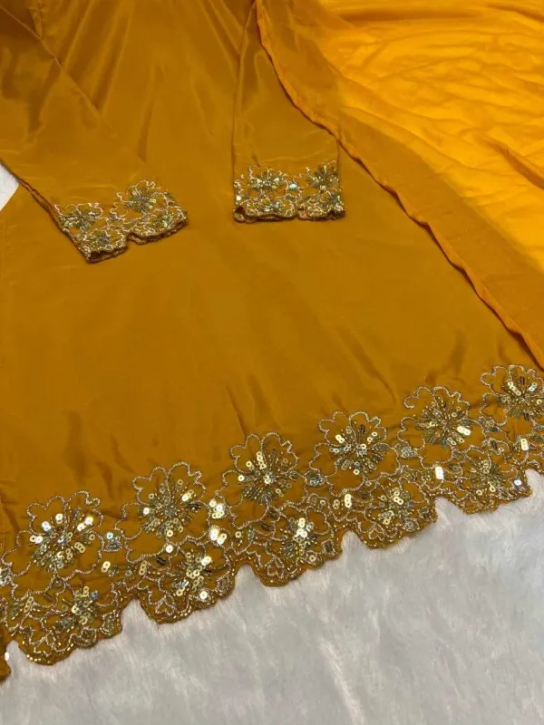 MC_2001_Premium_Elegance_Crep_Silk_Party_Wear_Kurta,_Farshi_Salwar_&_Dupatta_set