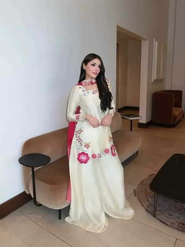 MF_525_New_Designer_Sharara_kurta_set