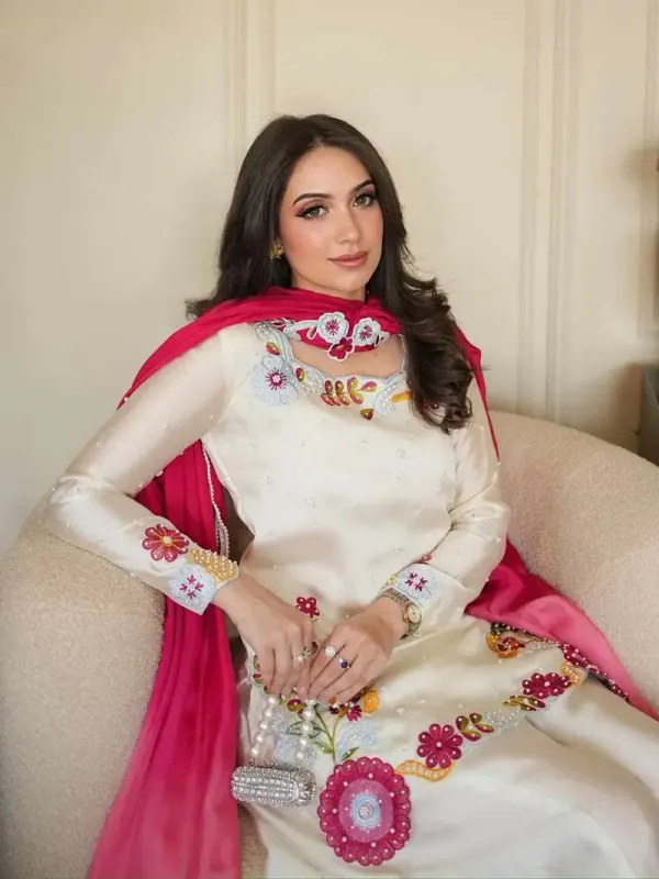 MF_525_New_Designer_Sharara_kurta_set