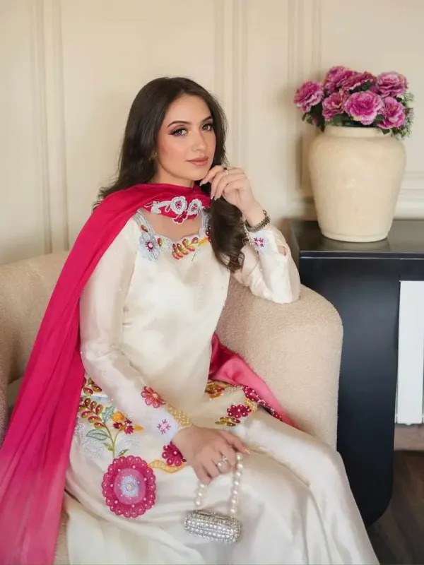 MF_525_New_Designer_Sharara_kurta_set