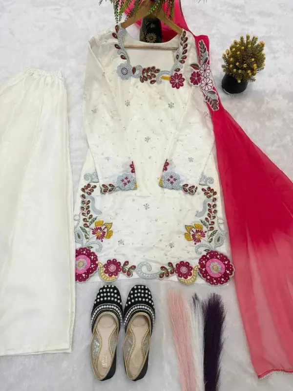 MF_525_New_Designer_Sharara_kurta_set