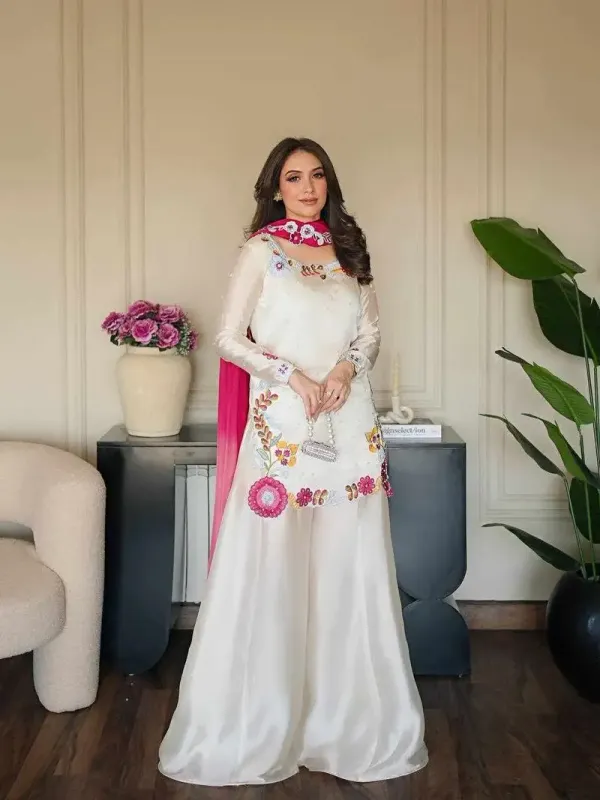 MF_525_New_Designer_Sharara_kurta_set