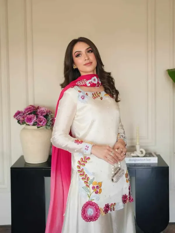 MF_525_New_Designer_Sharara_kurta_set
