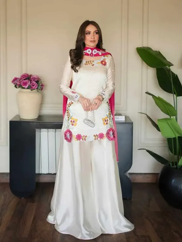 MF_525_New_Designer_Sharara_kurta_set
