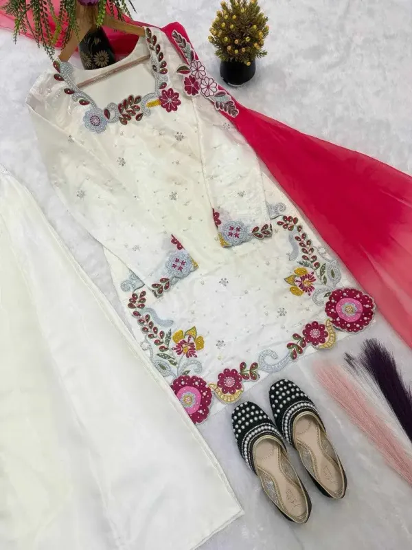 MF_525_New_Designer_Sharara_kurta_set