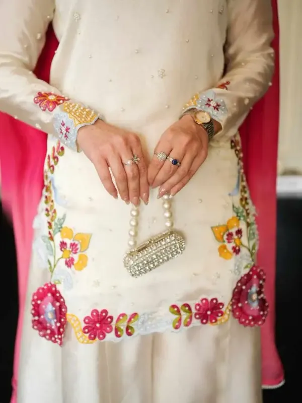 MF_525_New_Designer_Sharara_kurta_set