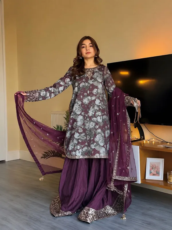 PW-369_EWLY_LAUNCHED_KURTI_&_PLAZZO_SET