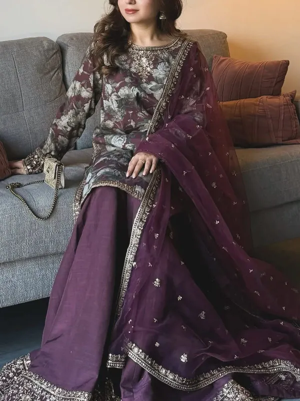 PW-369_EWLY_LAUNCHED_KURTI_&_PLAZZO_SET