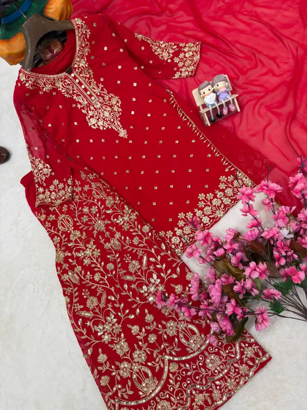RAS-105_ENHANCE_THE_BEAUTY_OF_YOUR_WARDROBE_WITH_THIS_NEWLY_LAUNCHED_KURTI_,_PALAZZO_&_DUPATTA_SET*