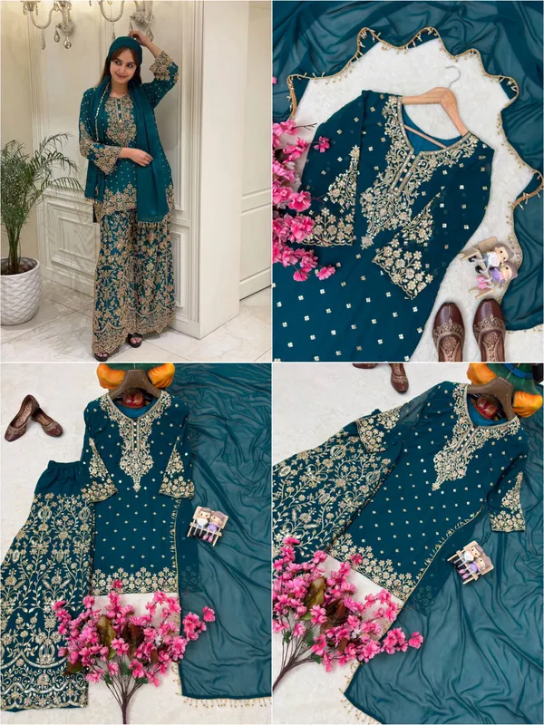 RAS-106_ENHANCE_THE_BEAUTY_OF_YOUR_WARDROBE_WITH_THIS_NEWLY_LAUNCHED_KURTI_,_PALAZZO_&_DUPATTA_SET*