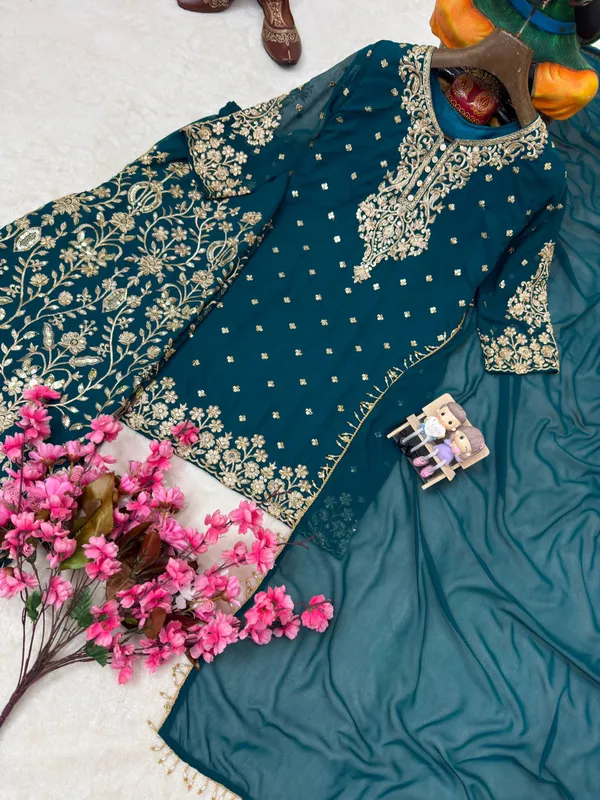 RAS-106_ENHANCE_THE_BEAUTY_OF_YOUR_WARDROBE_WITH_THIS_NEWLY_LAUNCHED_KURTI_,_PALAZZO_&_DUPATTA_SET*