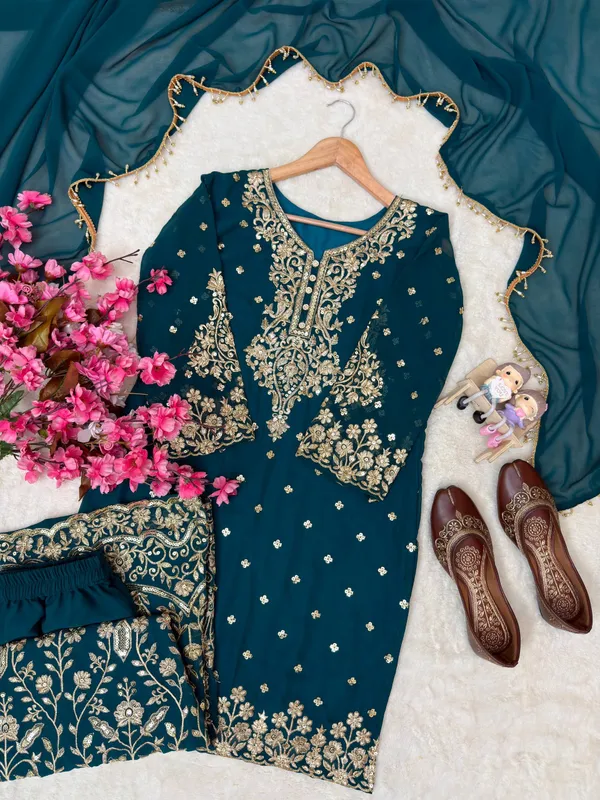 RAS-106_ENHANCE_THE_BEAUTY_OF_YOUR_WARDROBE_WITH_THIS_NEWLY_LAUNCHED_KURTI_,_PALAZZO_&_DUPATTA_SET*
