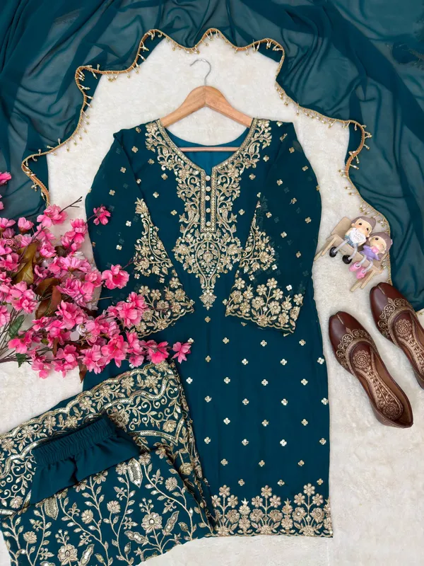 RAS-106_ENHANCE_THE_BEAUTY_OF_YOUR_WARDROBE_WITH_THIS_NEWLY_LAUNCHED_KURTI_,_PALAZZO_&_DUPATTA_SET*