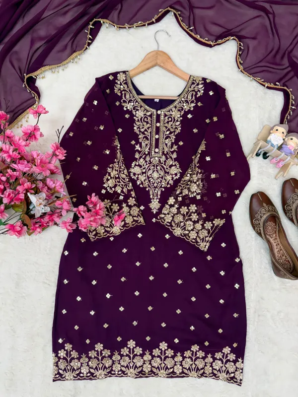 RAS-107_ENHANCE_THE_BEAUTY_OF_YOUR_WARDROBE_WITH_THIS_NEWLY_LAUNCHED_KURTI_,_PALAZZO_&_DUPATTA_SET*