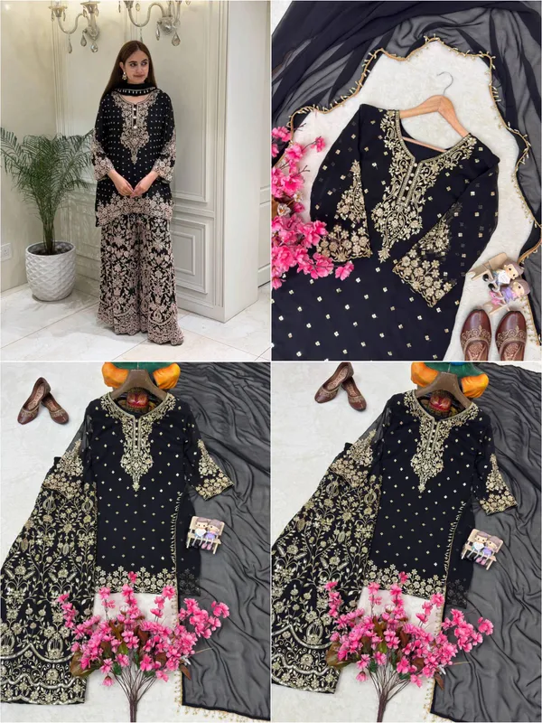 RAS-108_ENHANCE_THE_BEAUTY_OF_YOUR_WARDROBE_WITH_THIS_NEWLY_LAUNCHED_KURTI_,_PALAZZO_&_DUPATTA_SET*