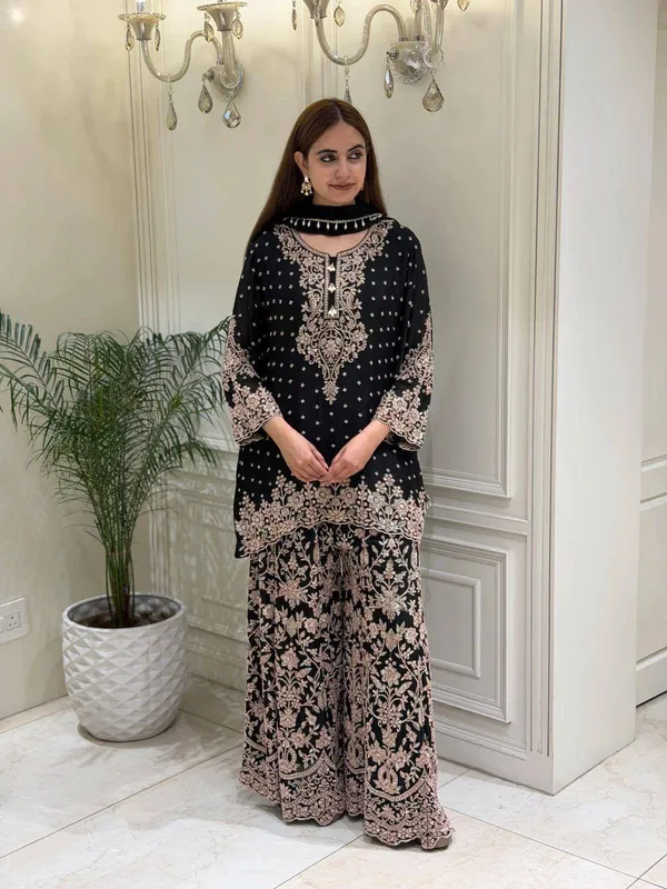 RAS-108_ENHANCE_THE_BEAUTY_OF_YOUR_WARDROBE_WITH_THIS_NEWLY_LAUNCHED_KURTI_,_PALAZZO_&_DUPATTA_SET*