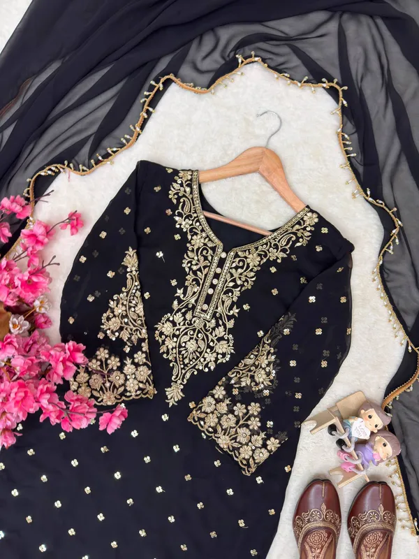 RAS-108_ENHANCE_THE_BEAUTY_OF_YOUR_WARDROBE_WITH_THIS_NEWLY_LAUNCHED_KURTI_,_PALAZZO_&_DUPATTA_SET*
