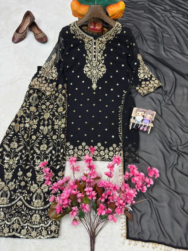 RAS-108_ENHANCE_THE_BEAUTY_OF_YOUR_WARDROBE_WITH_THIS_NEWLY_LAUNCHED_KURTI_,_PALAZZO_&_DUPATTA_SET*