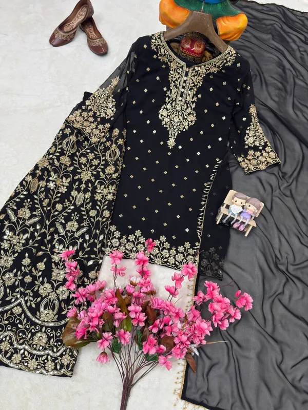 RAS-108_ENHANCE_THE_BEAUTY_OF_YOUR_WARDROBE_WITH_THIS_NEWLY_LAUNCHED_KURTI_,_PALAZZO_&_DUPATTA_SET*