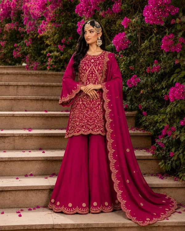 RAS-109_ENHANCE_THE_BEAUTY_OF_YOUR_WARDROBE_WITH_THIS_NEWLY_LAUNCHED_KURTI_&_PALAZZO_SET