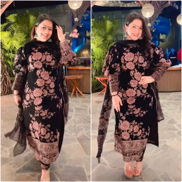 RAS-10_Presenting__New_Designer_Party_Wear_Look_Top-Bottom_and_Dupatta_With_Heavy_Embroidery_Work