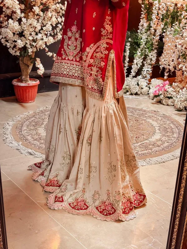 RAS-111_PREMIUM_FC_FAUX_GEORGETTE_EMBROIDERED_KURTI_SHARARA_SET_WITH_DUPATTA