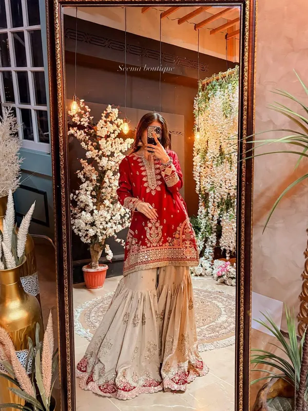 RAS-111_PREMIUM_FC_FAUX_GEORGETTE_EMBROIDERED_KURTI_SHARARA_SET_WITH_DUPATTA