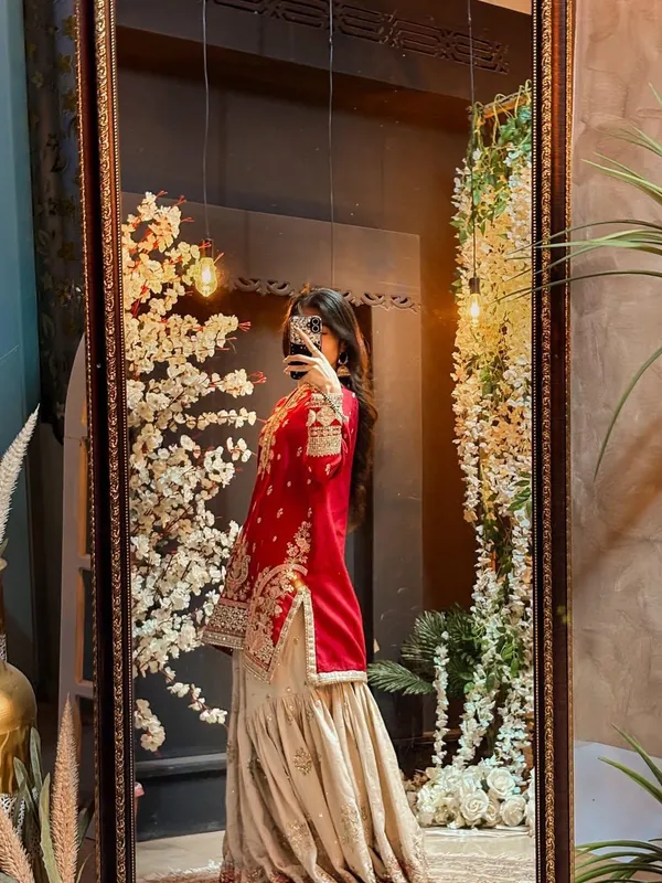 RAS-111_PREMIUM_FC_FAUX_GEORGETTE_EMBROIDERED_KURTI_SHARARA_SET_WITH_DUPATTA