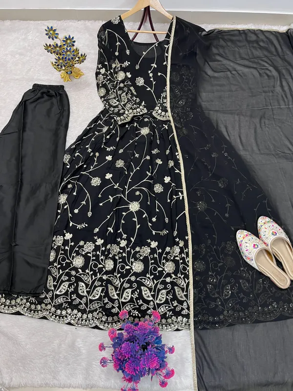 RAS-118_LAUNCHING_FESTIVAL_SPECIAL_HEAVY_EMBROIDERY_SEQUENCE_WORK_GOWN_PENT_&_DUPATTA_SET