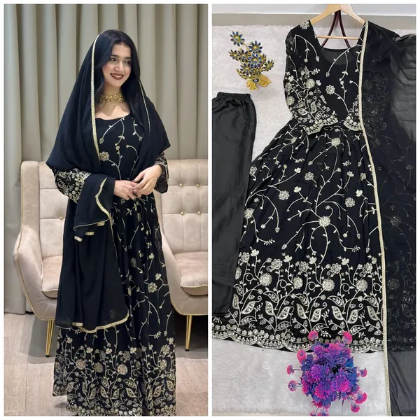 RAS-118_LAUNCHING_FESTIVAL_SPECIAL_HEAVY_EMBROIDERY_SEQUENCE_WORK_GOWN_PENT_&_DUPATTA_SET