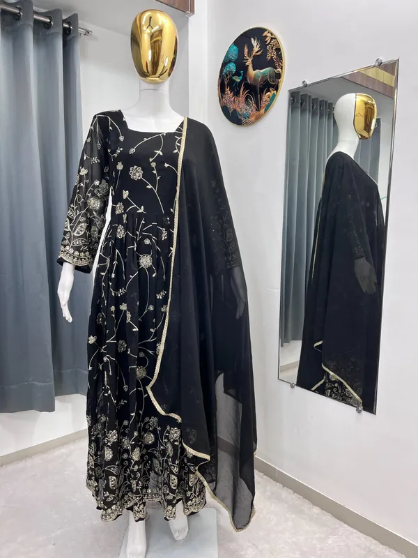 RAS-118_LAUNCHING_FESTIVAL_SPECIAL_HEAVY_EMBROIDERY_SEQUENCE_WORK_GOWN_PENT_&_DUPATTA_SET