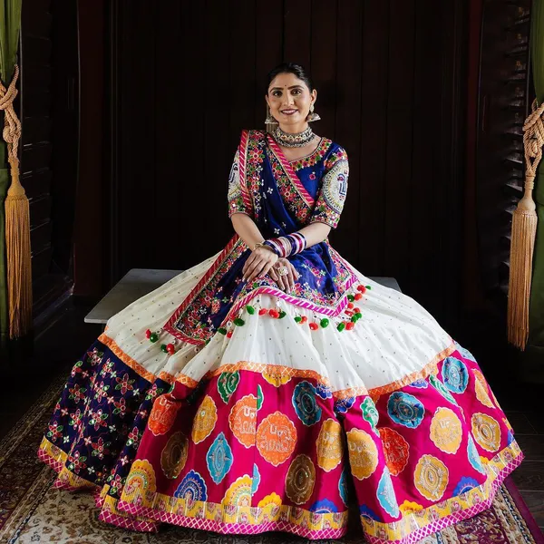 RAS-123_Navratri_Special_Lehenga_Set