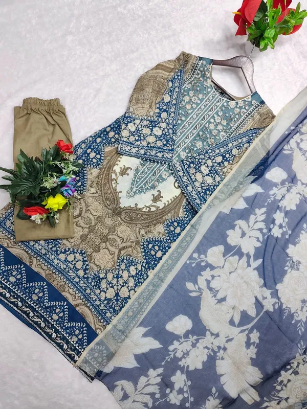 RAS-14_New_Launch_Alert:_Dive_into_the_charm_of_Pakistani_Prints_&_Intricate_Embroidery