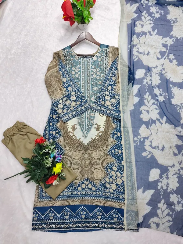 RAS-14_New_Launch_Alert:_Dive_into_the_charm_of_Pakistani_Prints_&_Intricate_Embroidery