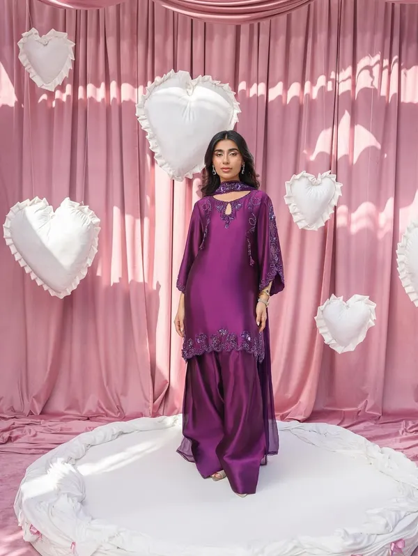 RAS-17_EXQUISITE_PAKISTANI_PREMIUM_HANDWORK_3_PC_WEAR