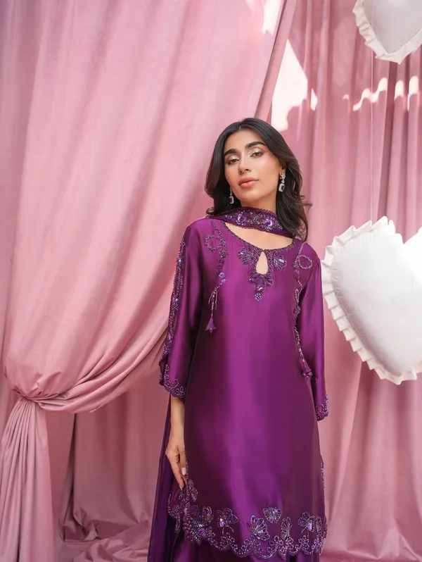 RAS-17_EXQUISITE_PAKISTANI_PREMIUM_HANDWORK_3_PC_WEAR