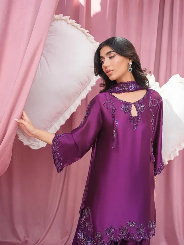 RAS-17_EXQUISITE_PAKISTANI_PREMIUM_HANDWORK_3_PC_WEAR