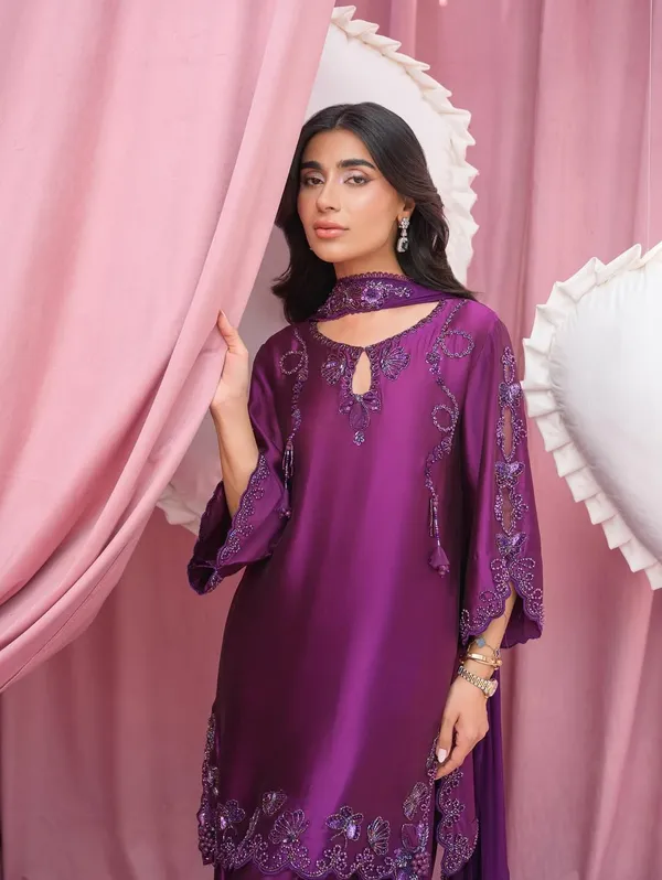 RAS-17_EXQUISITE_PAKISTANI_PREMIUM_HANDWORK_3_PC_WEAR