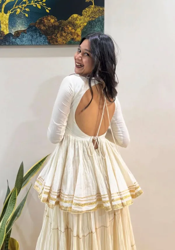 RAS-37_Launching_Navratri_Special_Kediyu_Lehenga