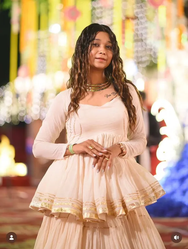 RAS-37_Launching_Navratri_Special_Kediyu_Lehenga
